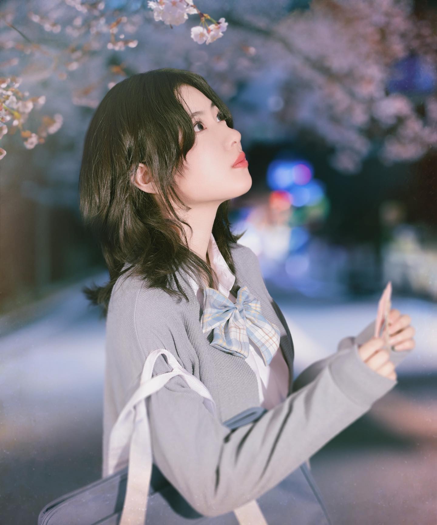 🌸💌

#컨셉촬영 #컨셉사진 #개인작업 #사진모델 #모델 #꿈속스튜디오 #고백 #일본감성 #학생