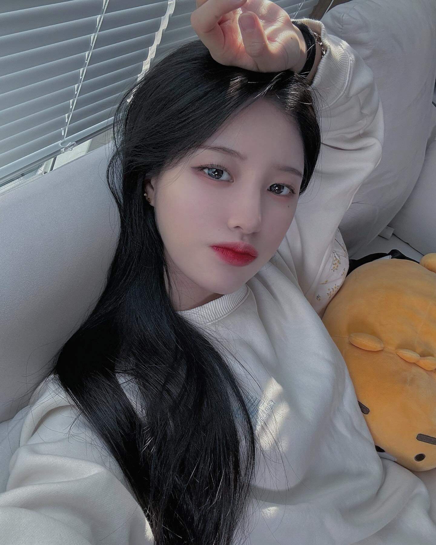요즘은 놀고만 싶은데 오뜩하지 𓂃🧸𓂂𓏸?