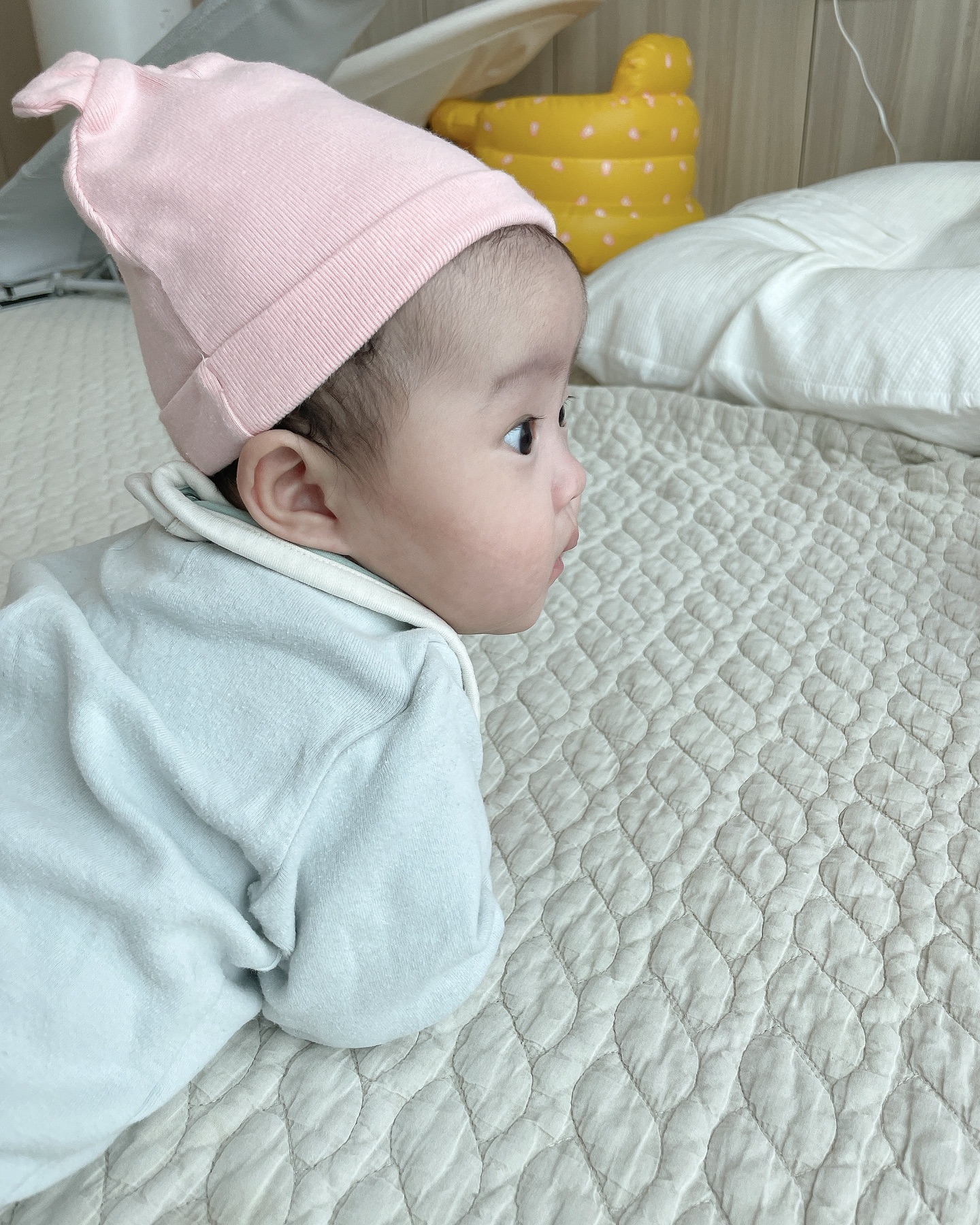 #인생131일차

우리집엔 #신짱 이 산다!

#신짱 #못말리는짱구 #내딸은짱구 #볼탱탱 #토끼띠 ##토끼띠맘소통 #쌍둥이맘소통 #쌍둥이 #이란성 #채채맘 #채채놀이터