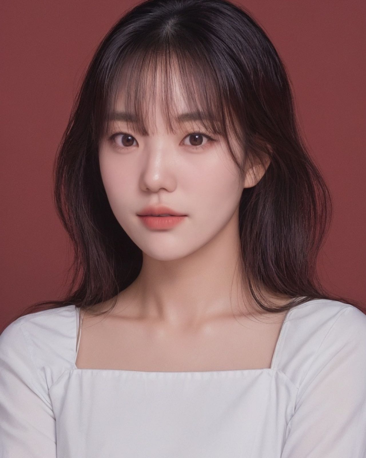 #스노우 가 만들어 준 나