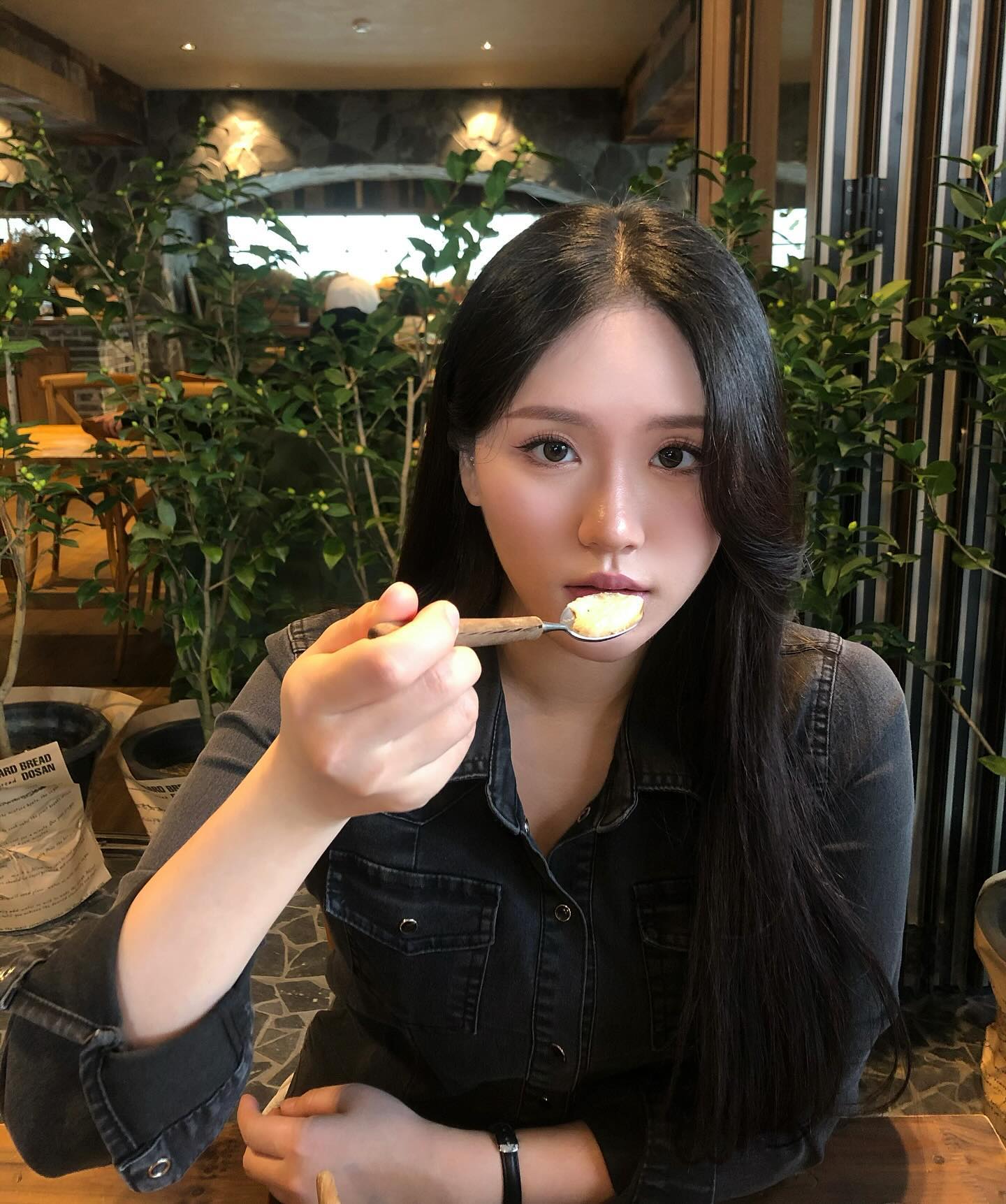 콘텐츠