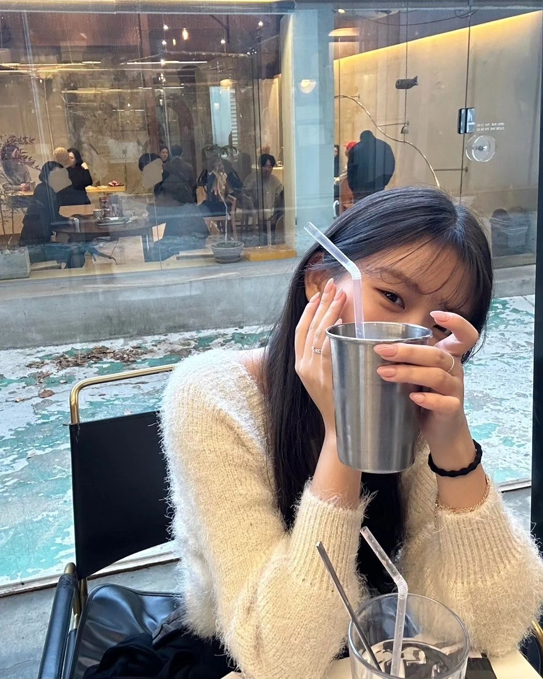 콘텐츠