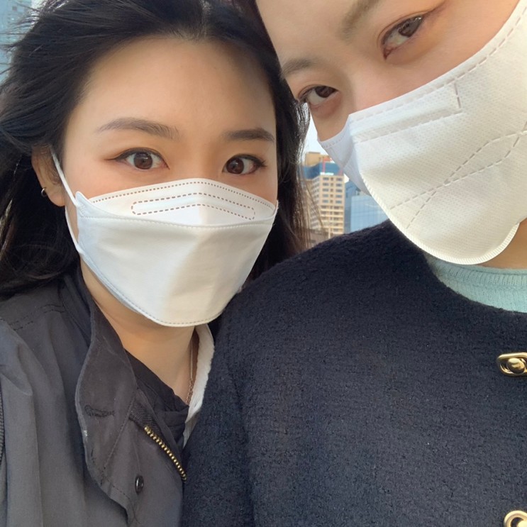 해운대 요트체험 | 부산 요트투어 요트와 노을과 불꽃놀이까지!