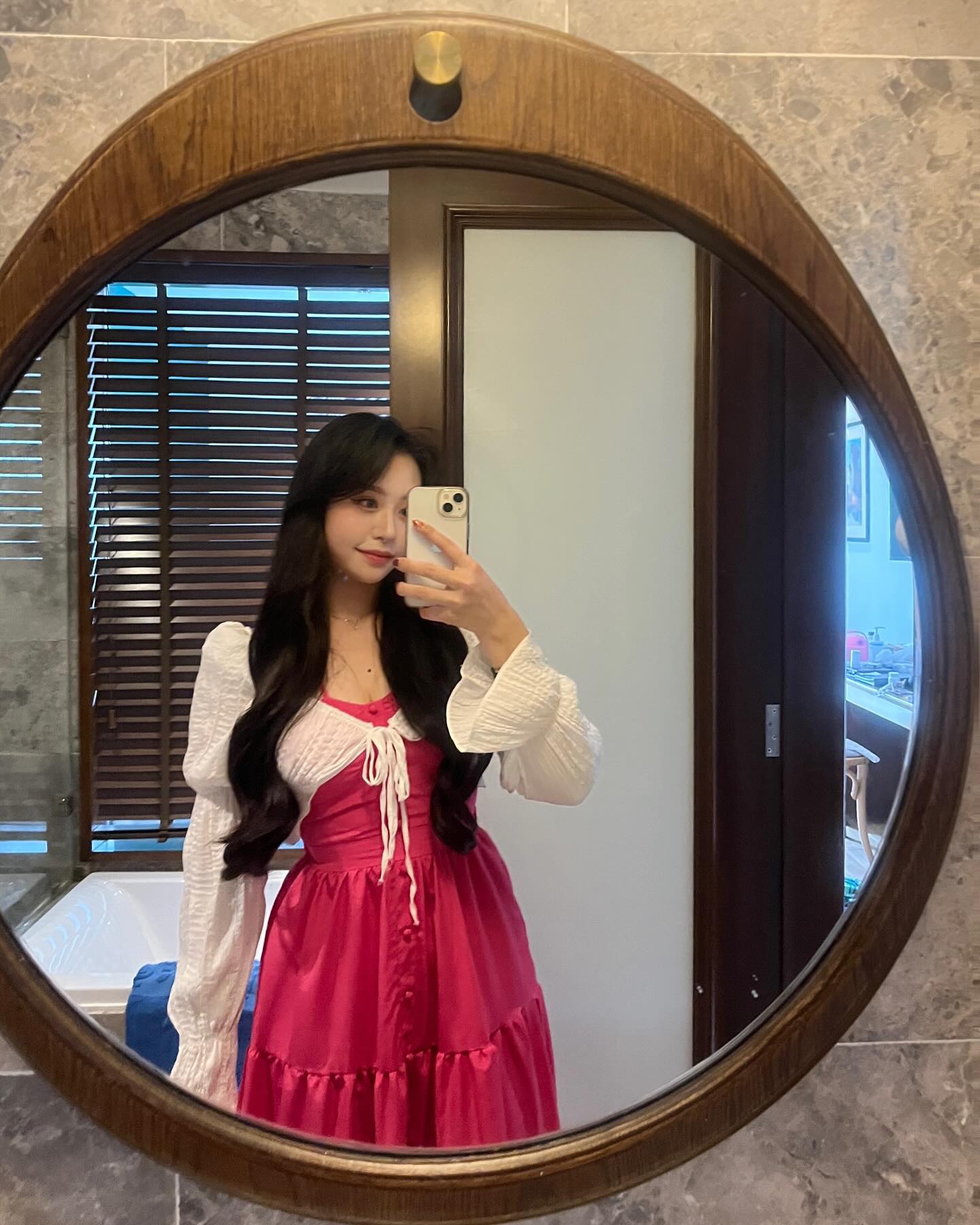 내게 따뜻한 겨울을 선물해준 Vietnam☀️