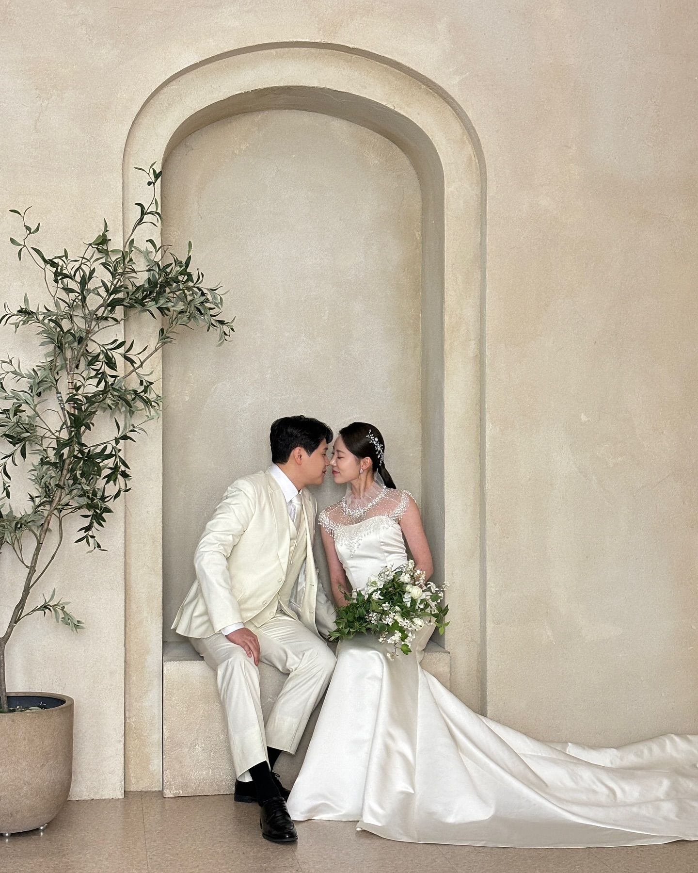🤵🏻♥️👰🏻‍♀️
.
.
(7)