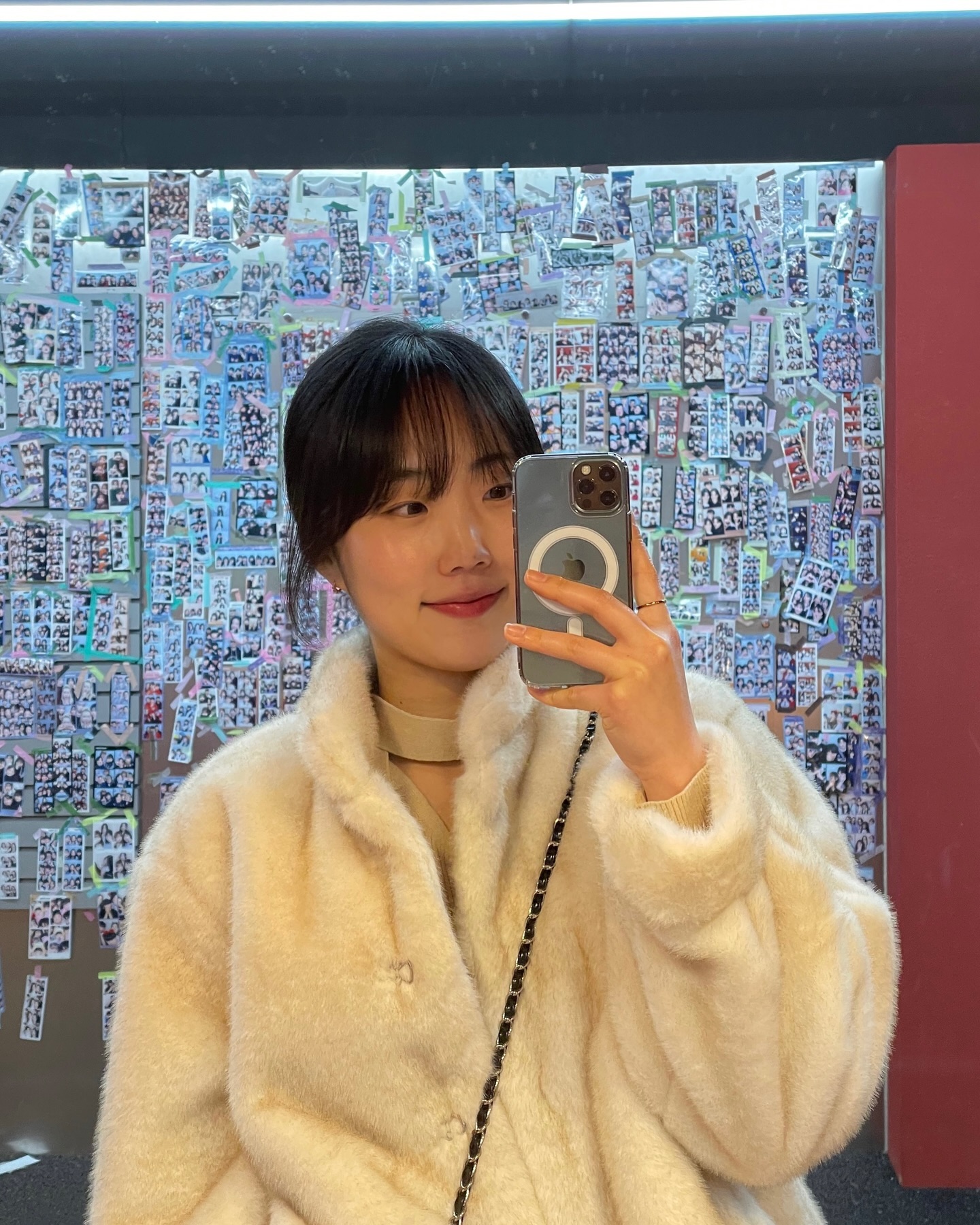 방양갱 뱜양걩