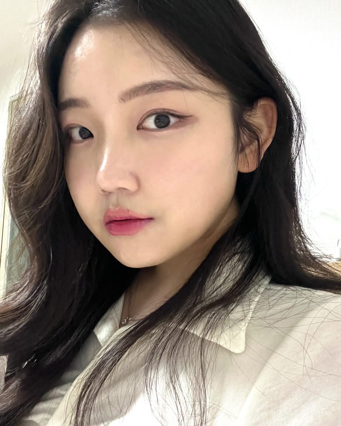 💝

선물 같았던 하루 !!!!!!! :P