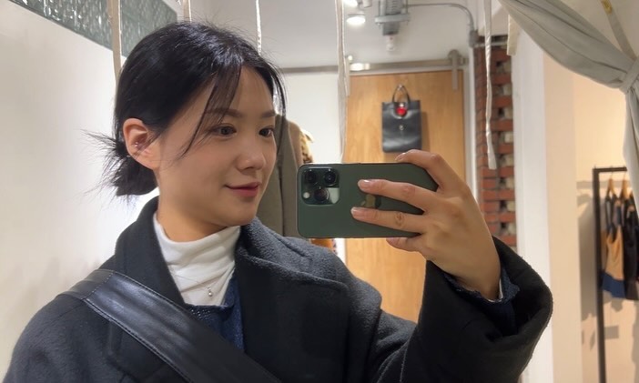 크...이동네 넘죠쿤여😌😌

#주말#용산