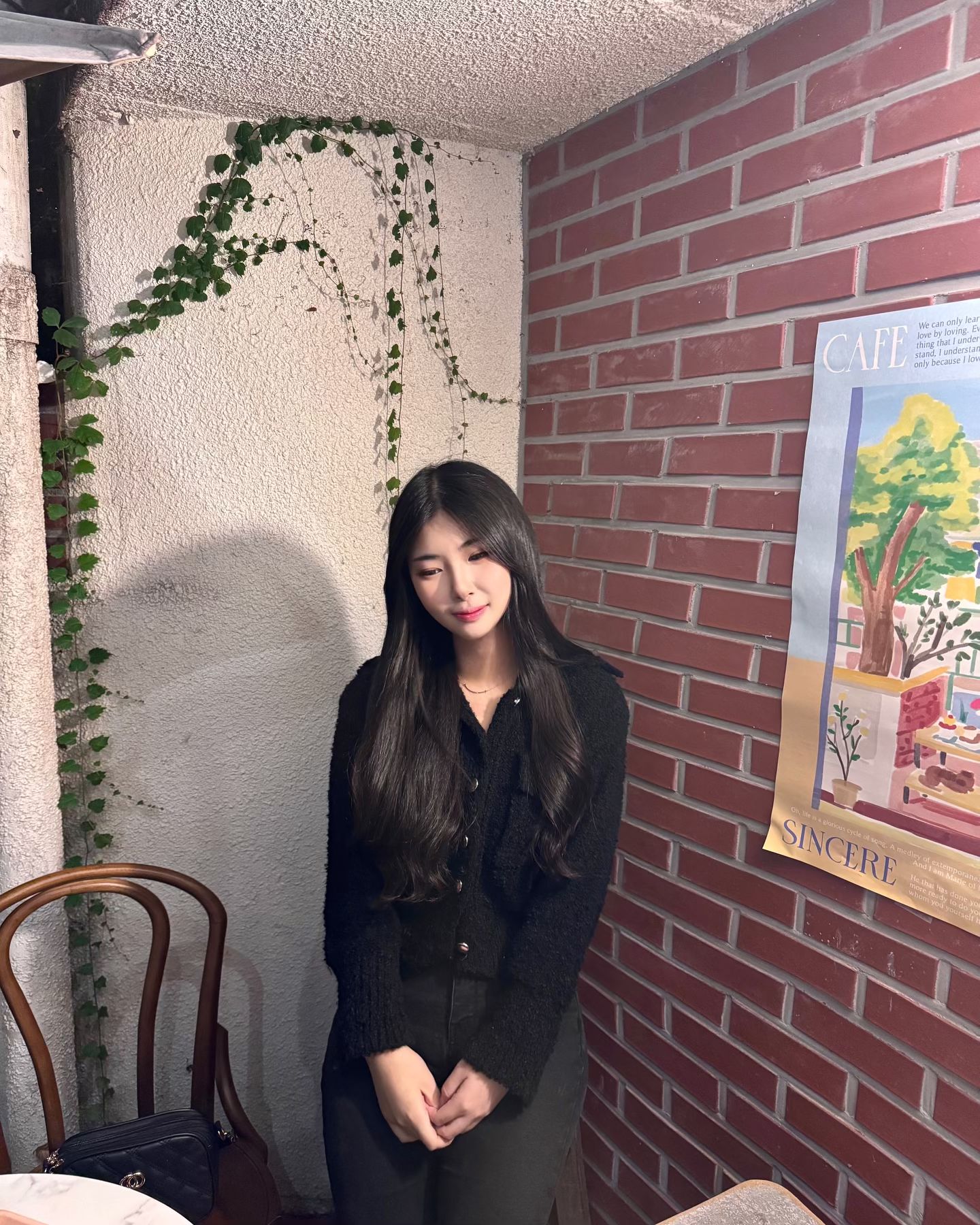 연남