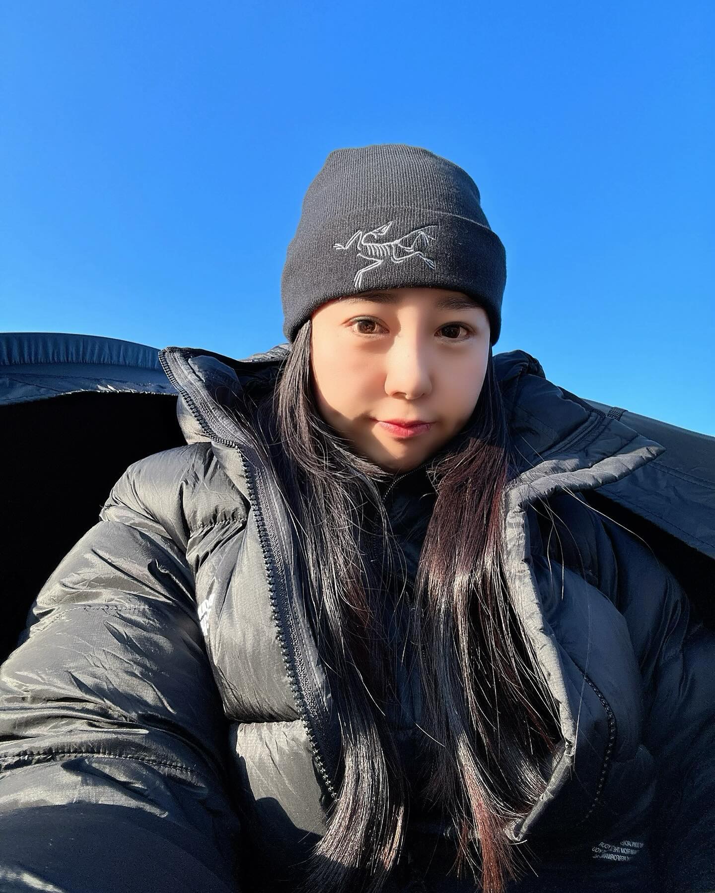 #🏕 

( ͡° ͜ʖ ( ͡° ͜ʖ ( ͡° ͜ʖ ( ͡° ͜ʖ ͡°) ͜ʖ ͡°)ʖ ͡°)ʖ ͡°)

🎄🎄미리 크리스마스 백패킹🎄🎄

,
,
,
,
,
,
,
,
,
,
#⛺️