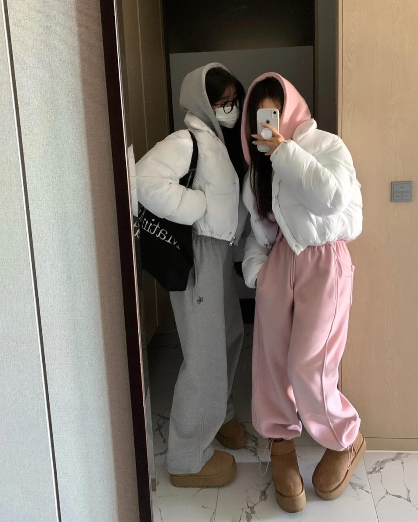 2hyem_ 🦭