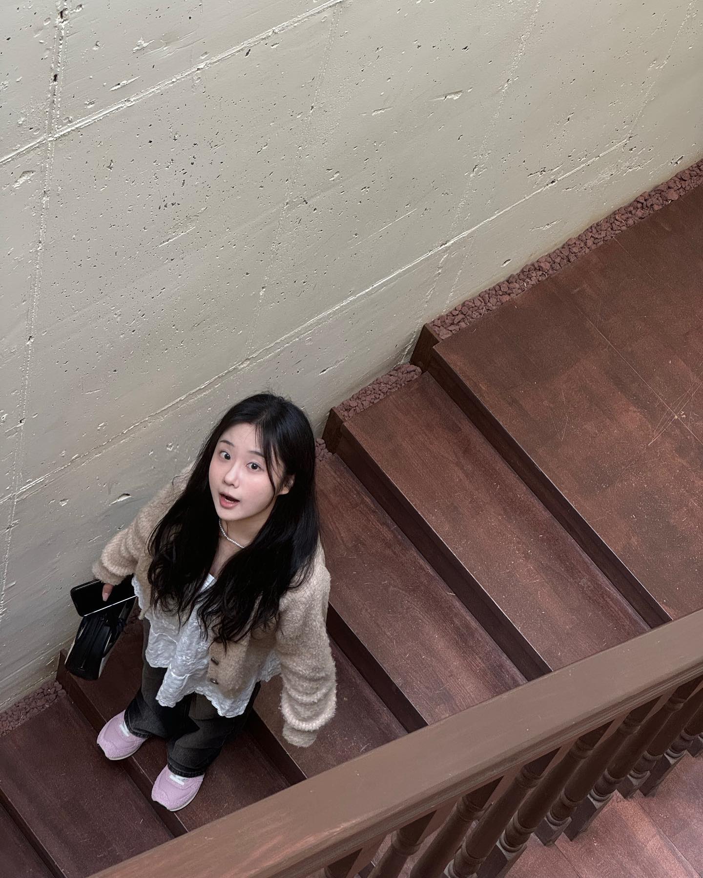 멀뚱 ➿🍃