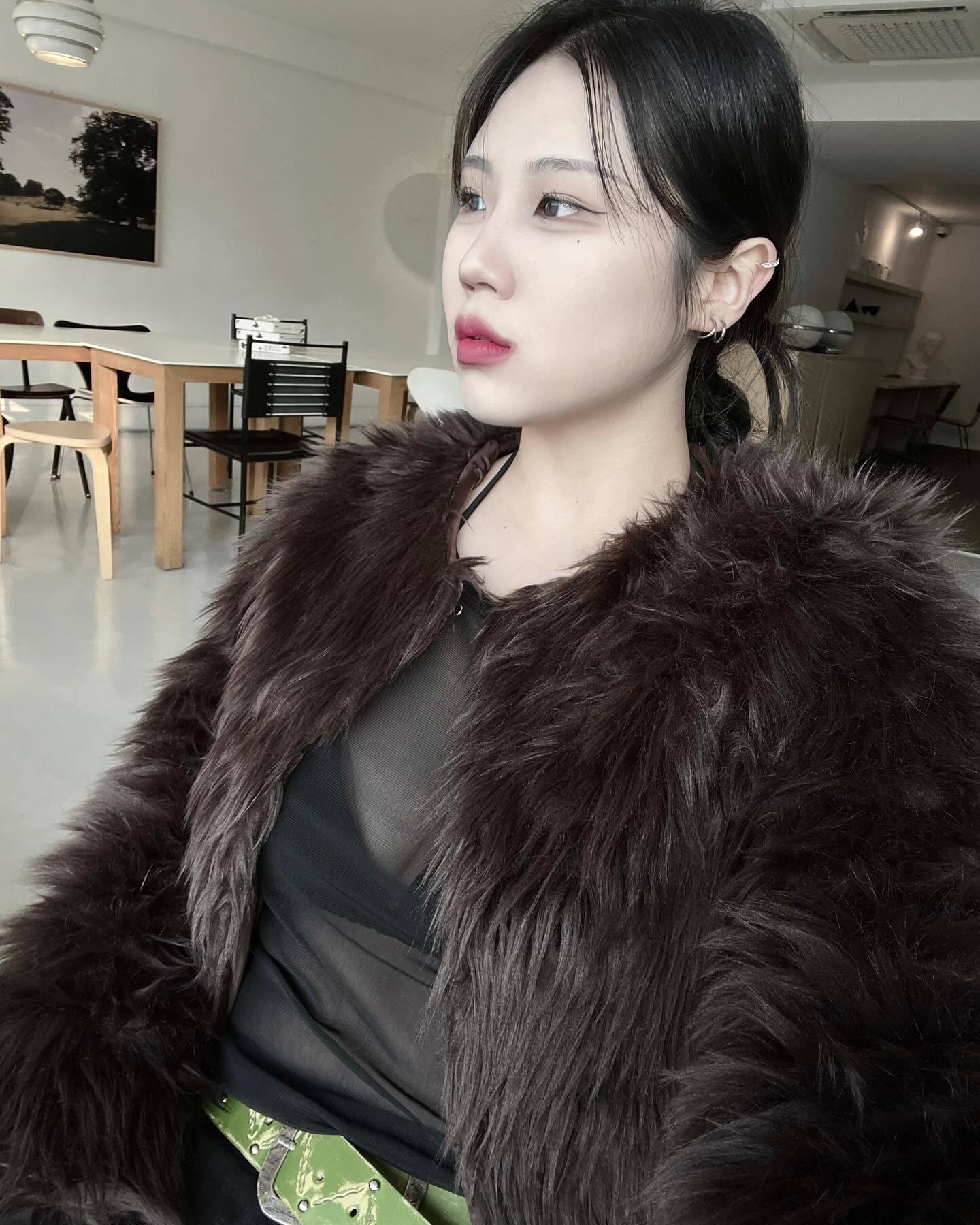 콘텐츠