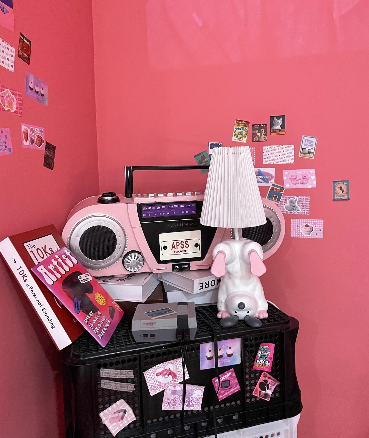 콘텐츠
