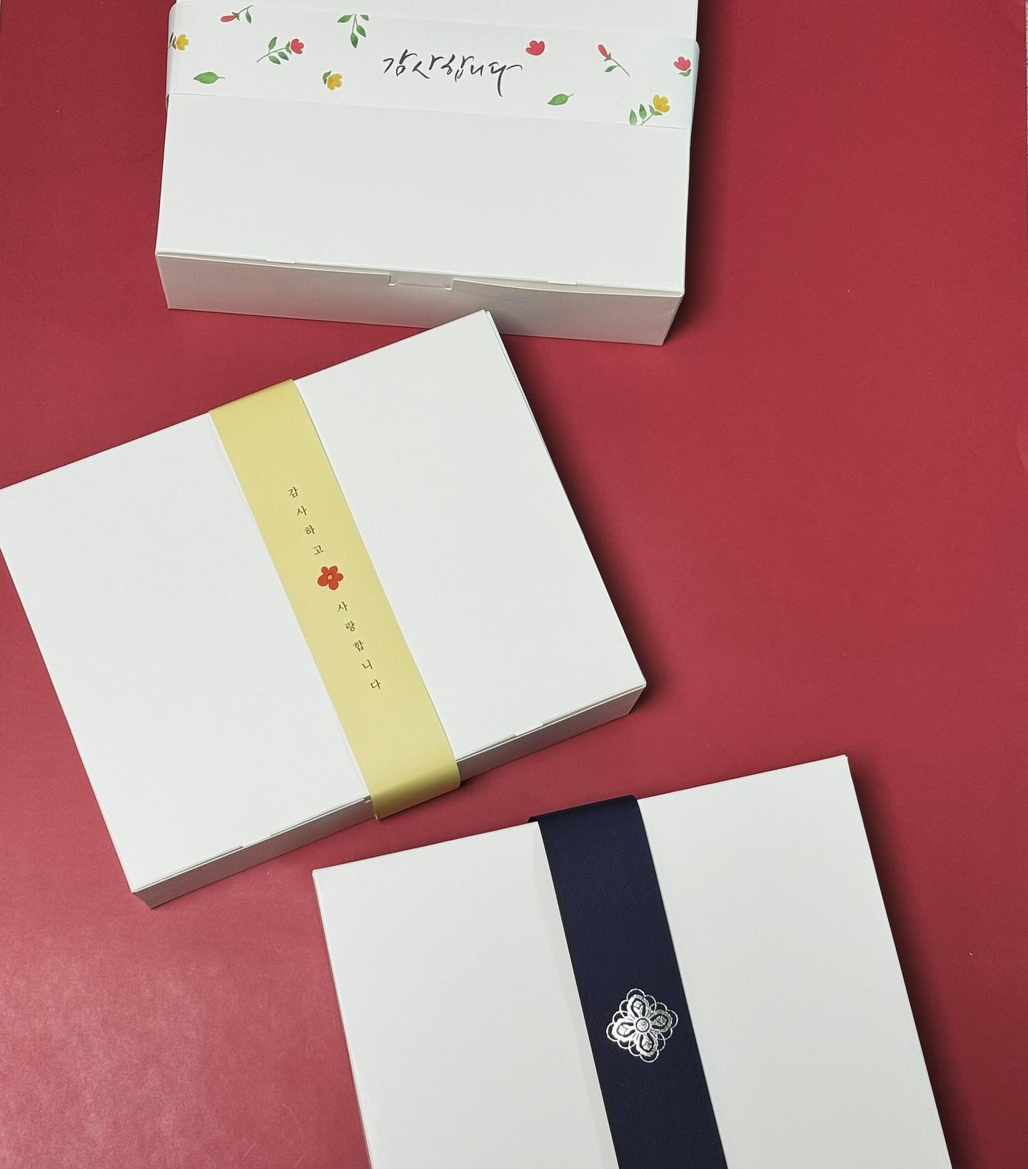건강을 선물하세요, 라온나무 진영무차 🍵

수작업으로 모든 재료를 볶고 배합해 특허를 받은 진영무차입니다!
1,2,3팩 구성으로 원하는 맛으로 커스터마이징해 선물해보세요 🎁

2/5일 구매 시 설 명절 전 배송됩니다!