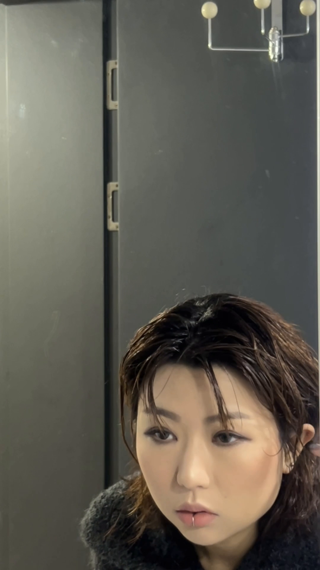 콘텐츠