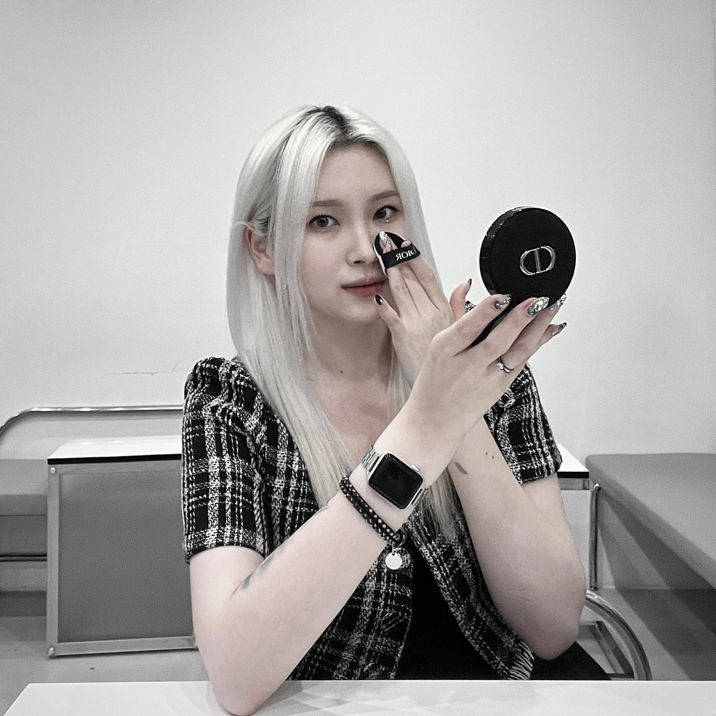 당분간 내 최애사진