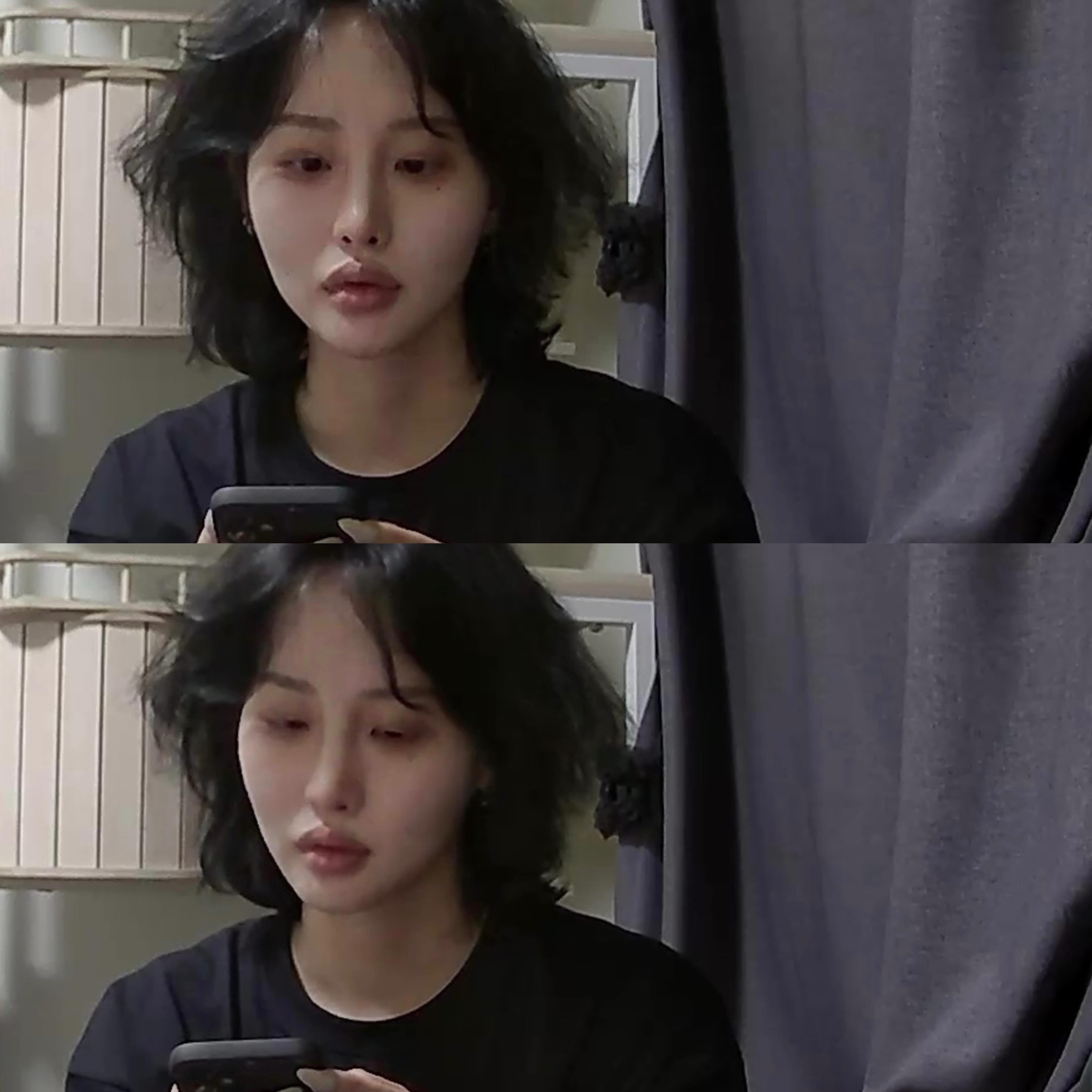 #협찬 #광고 @1rony9orno_official - 아이러니포르노 [비건스웨이드] 커브드 봄버 스웨이드 자켓-카멜컬러 투웨이 지퍼와 절개선, 히든 디자인 사이드 포켓이 매력적인 루즈한 오버핏 연출이 가능한 지금 무드에 딱인… | Instagram
