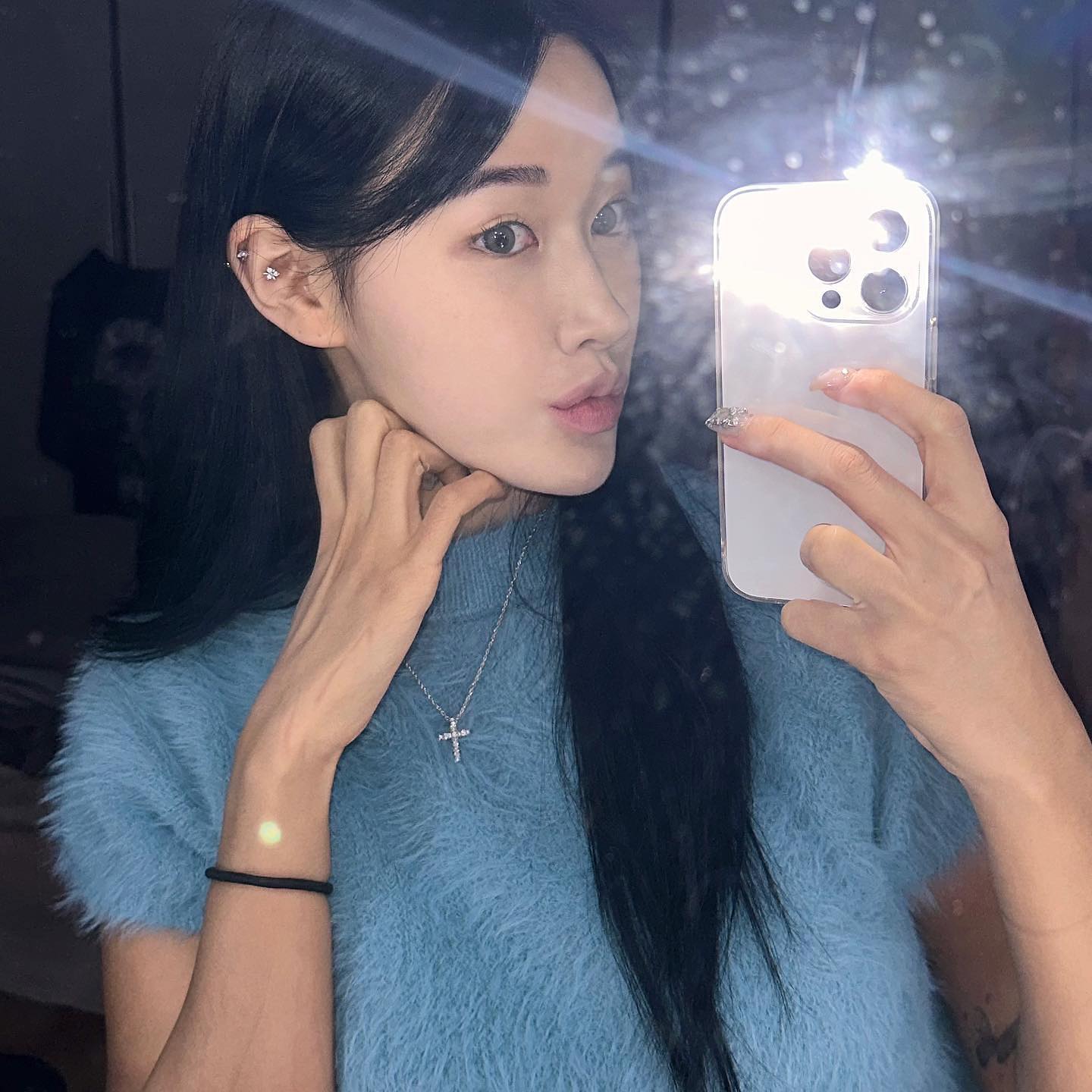 콘텐츠