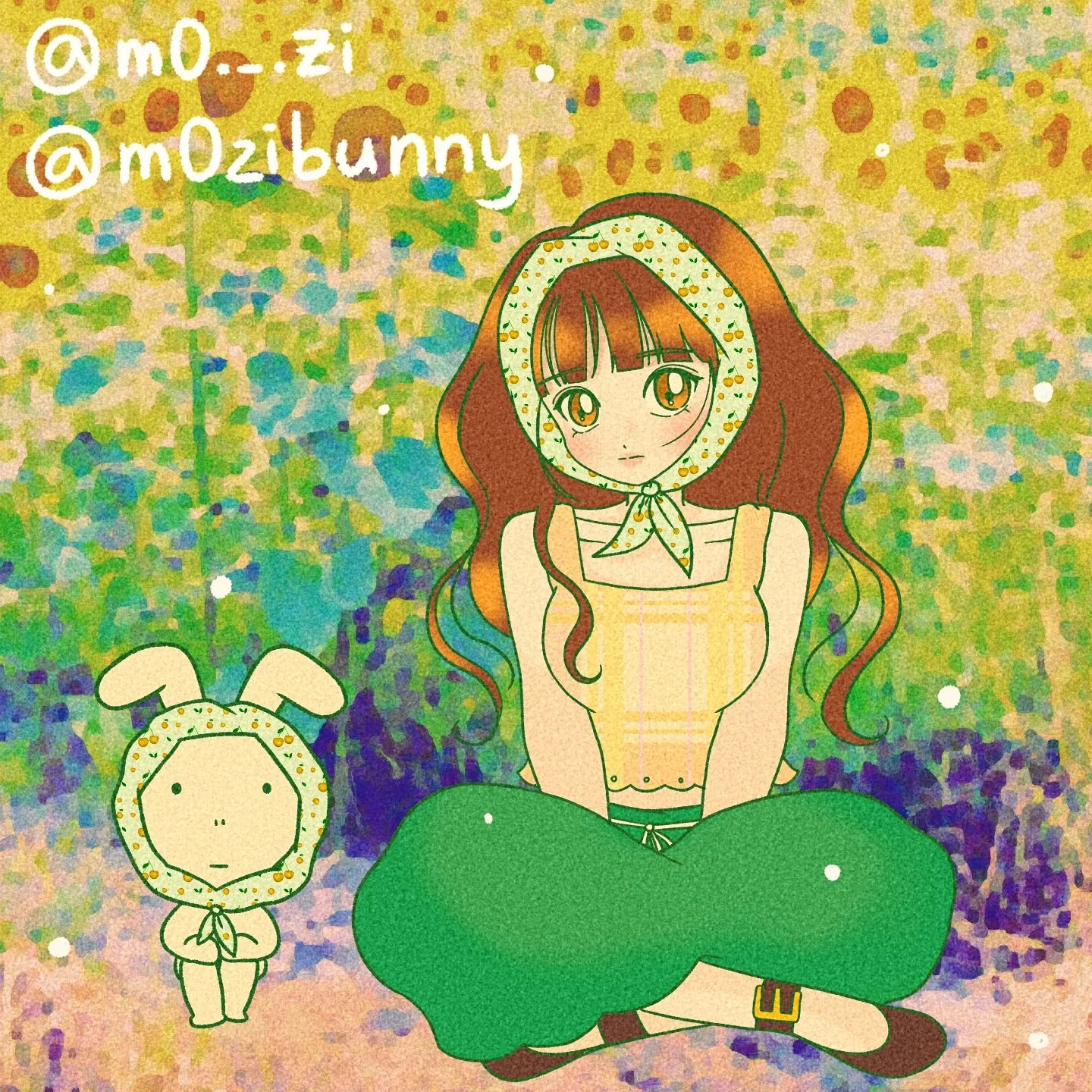 ᴀʀᴇ ᴡᴇ ғʀɪᴇɴᴅs ? 🌼
.
.
.
.
.
#일러스트 #illustration #illustrator #illust #イラスト 🤍
#그림스타그램 #그림 #drawing #draw #그림계정맞팔 🤍
#그림맞팔 #그림계정선팔하면맞팔 #그림계정선팔맞팔 🤍