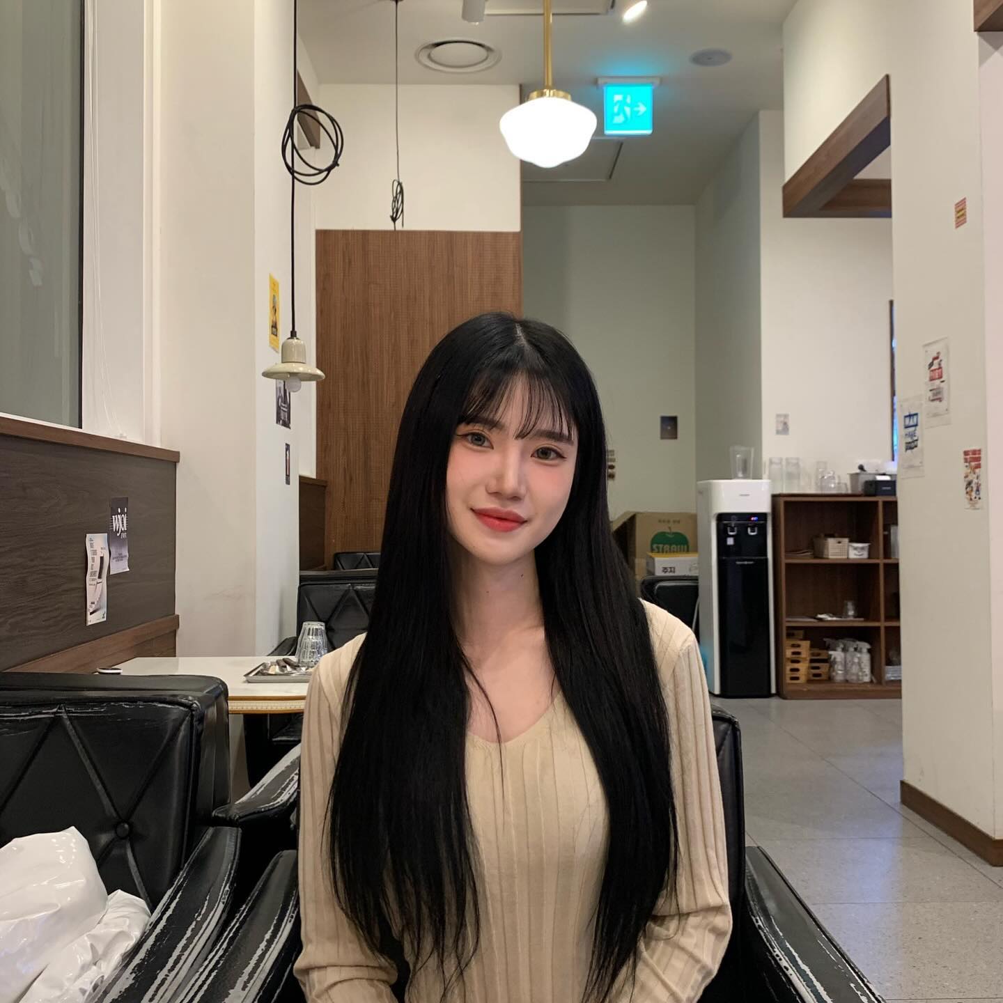 먀옹냐옹✌🏻