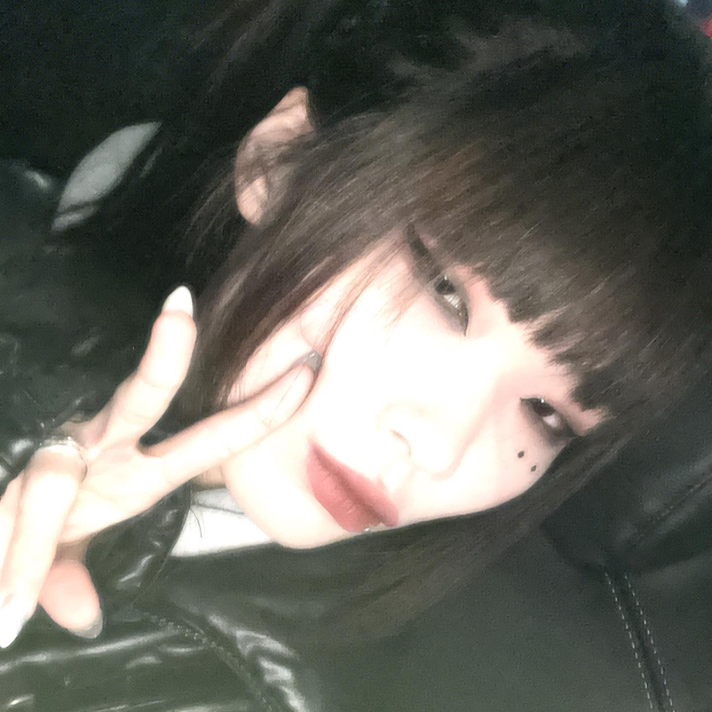 냥아치