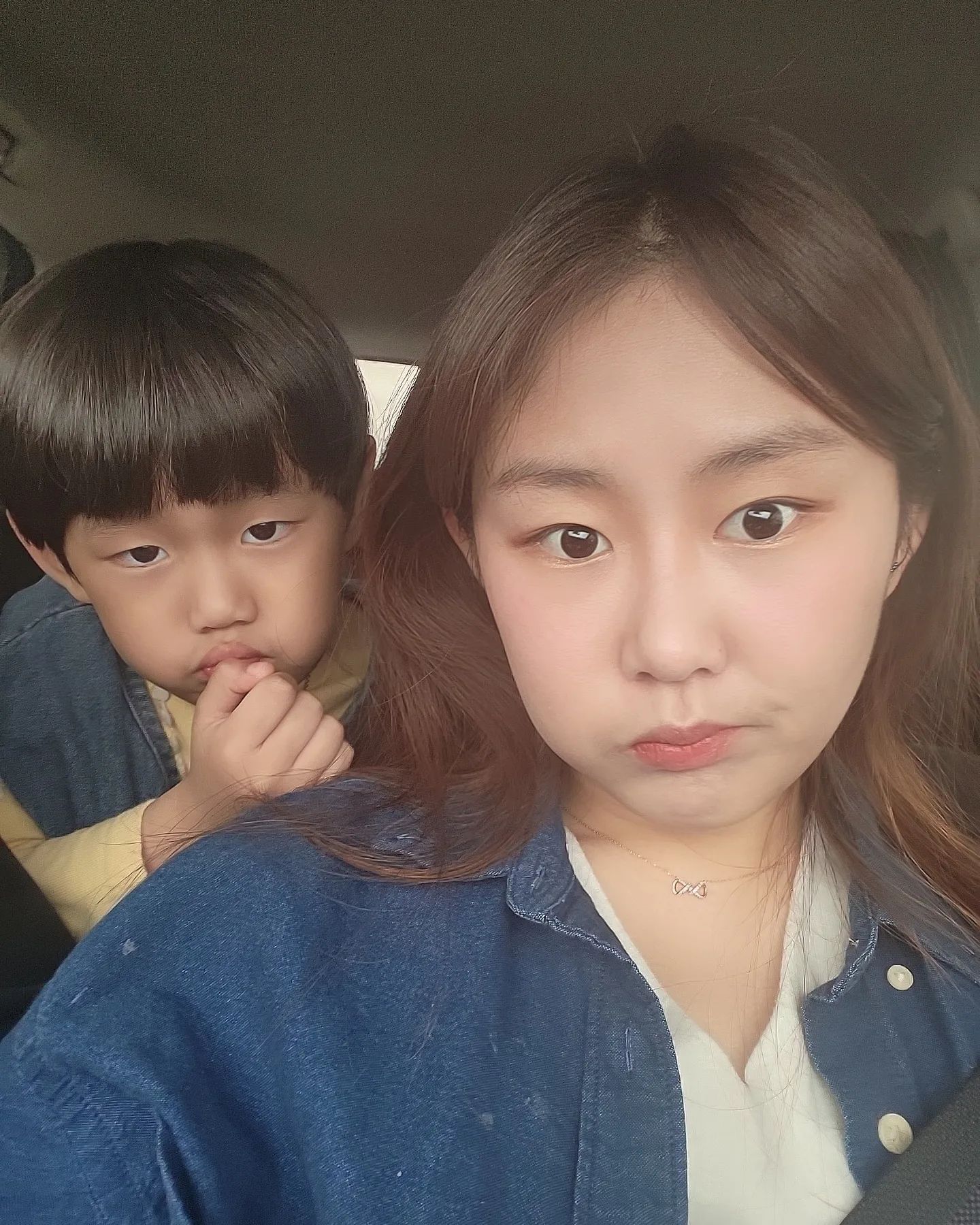 남편사진없는 #결기여행 
이번숙소 뷰 미쳤ㄷ ㅏㅏㅏㅏㅏ