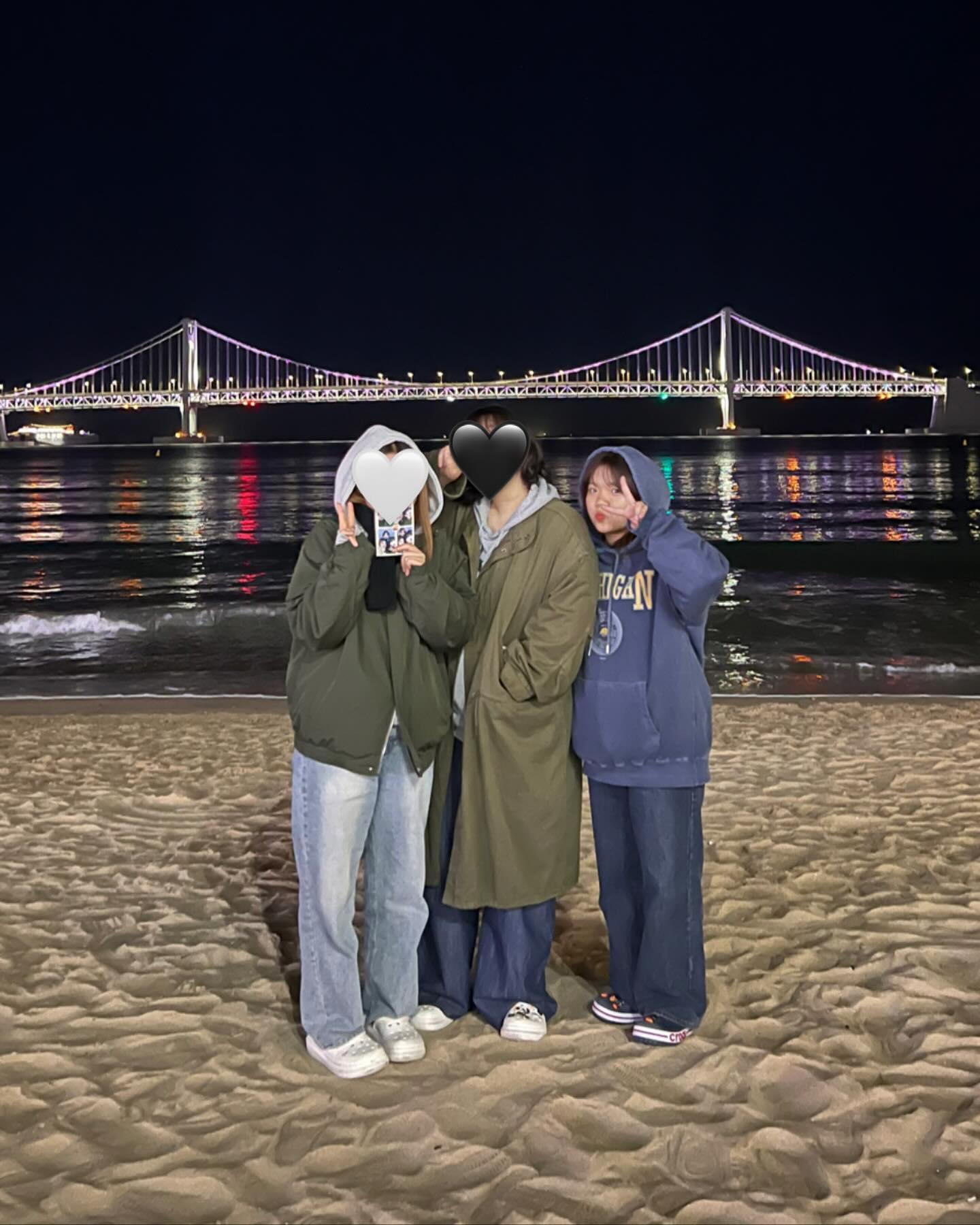 🐋𝐁𝐔𝐒𝐀𝐍🐋