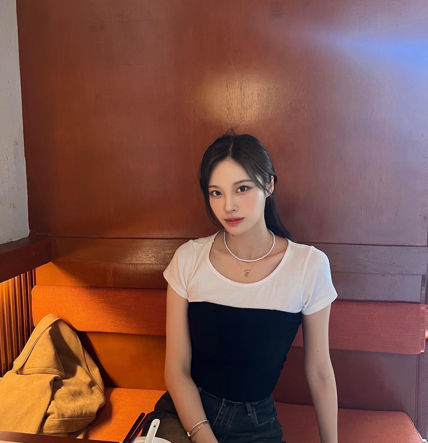 짜릿🤨

#왕산식당수완점