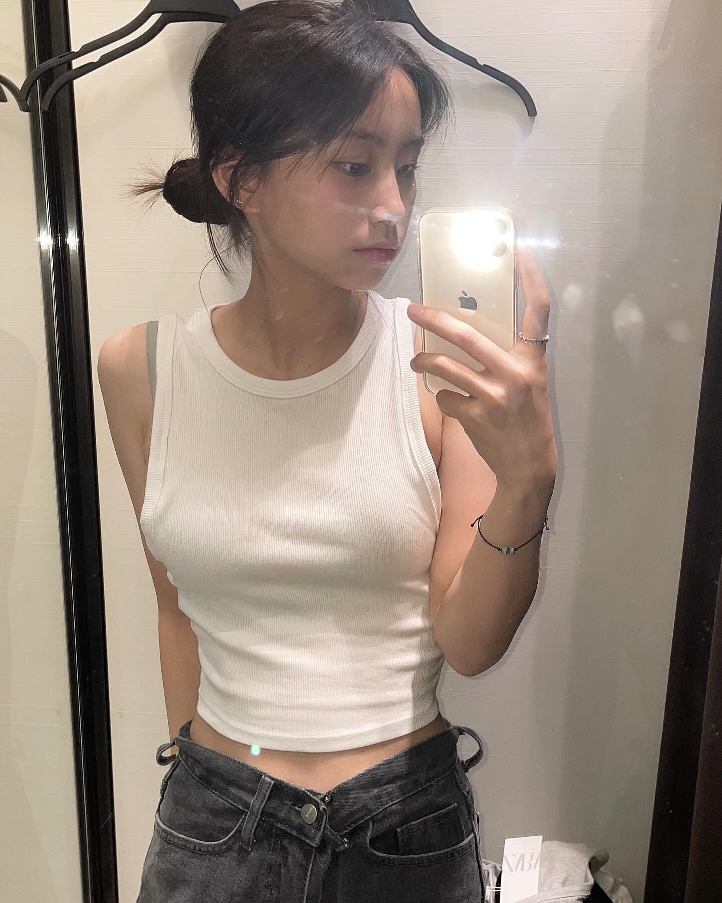 작년여름^.^