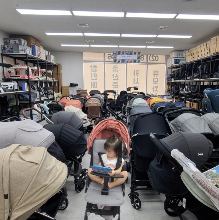 출산 육아용품준비 구로 영등포 가까운 베이비플러스 금천 방문했어요 ( 브라이텍스 아이사이즈 카시트 반해버림 )