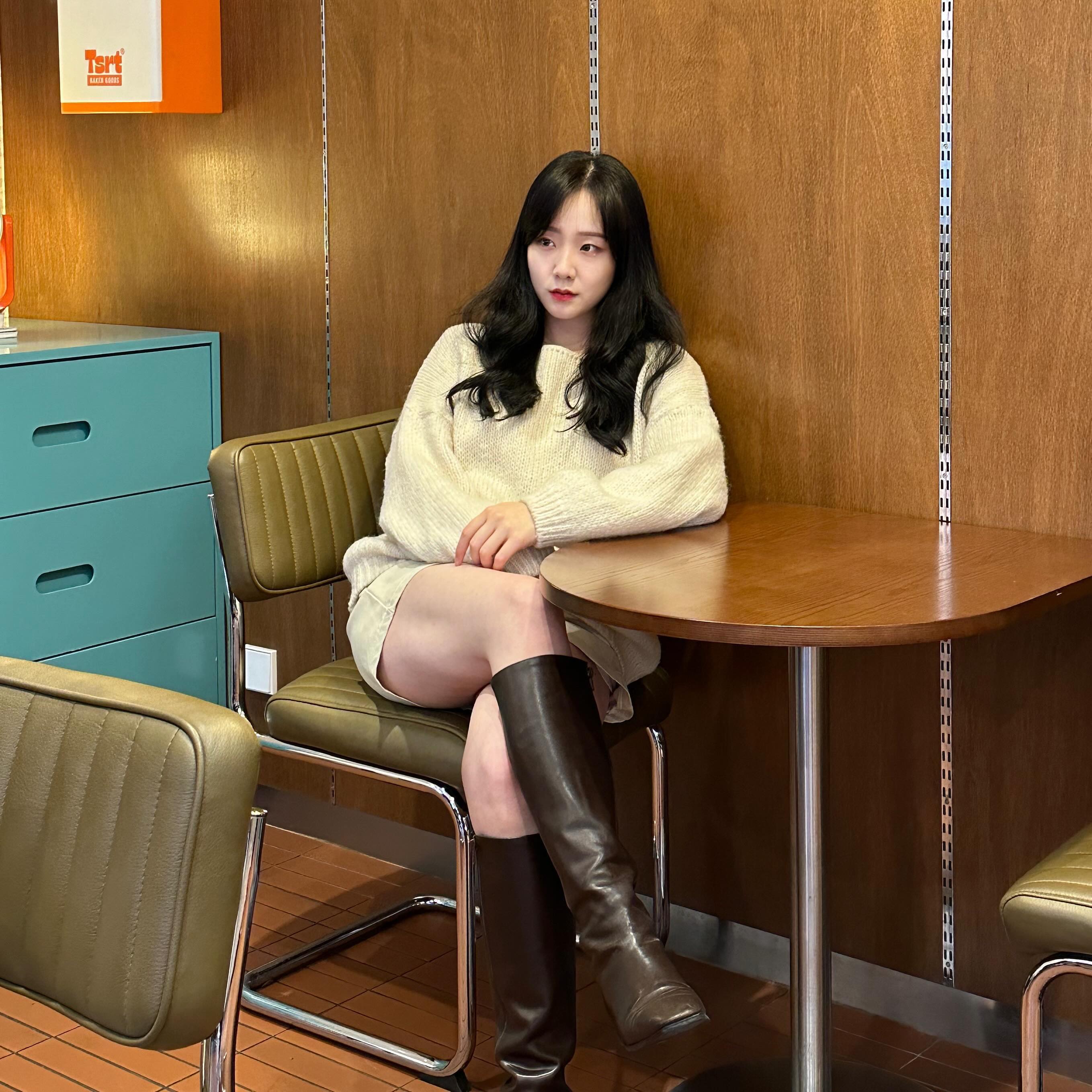 야 얼마인냥?