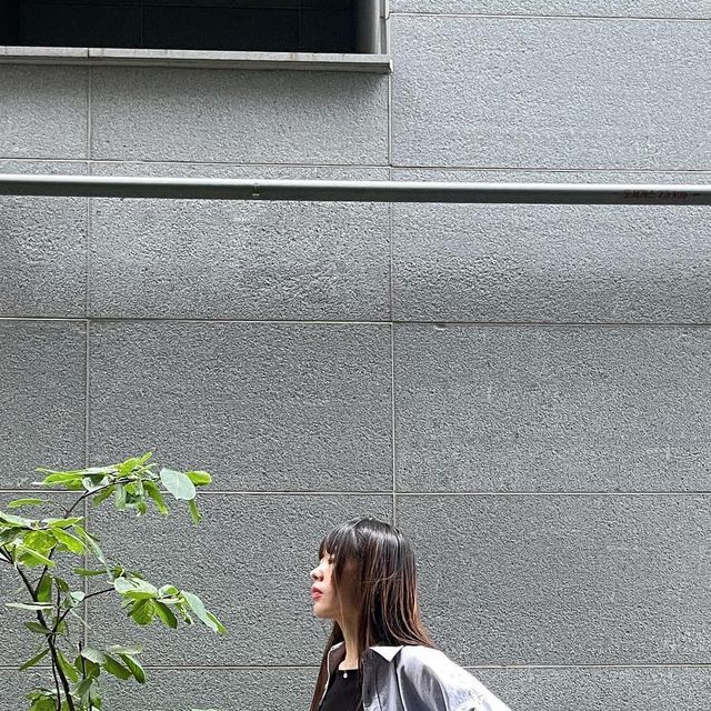 래리 𝒕𝒐 𝒈𝒐? on Instagram: "바람이 선선한 주말☁️ 👖 윈드브레이커 와이드 밴딩 팬츠 - Ivory @1rony9orno_official @1rony9orno_crew ✔️탄탄한 허리 밴딩 ✔️와이드 핏 ✔️생활방수 되는 나일