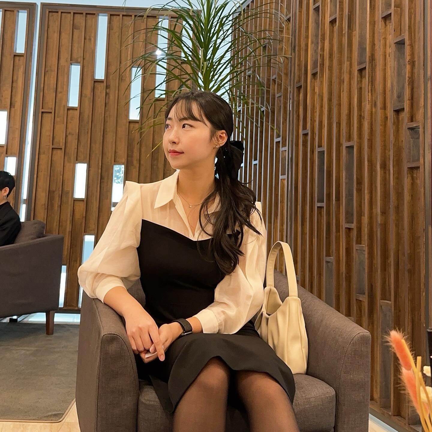 콘텐츠