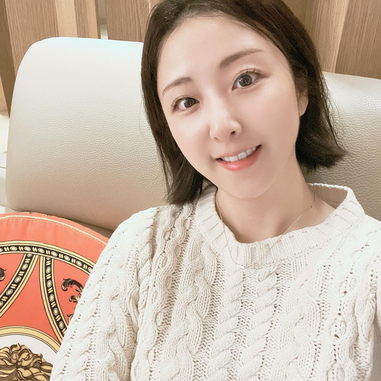 #vspa 에서 스파데이 
뽀닥뽀닥 뽀얘진듯✨