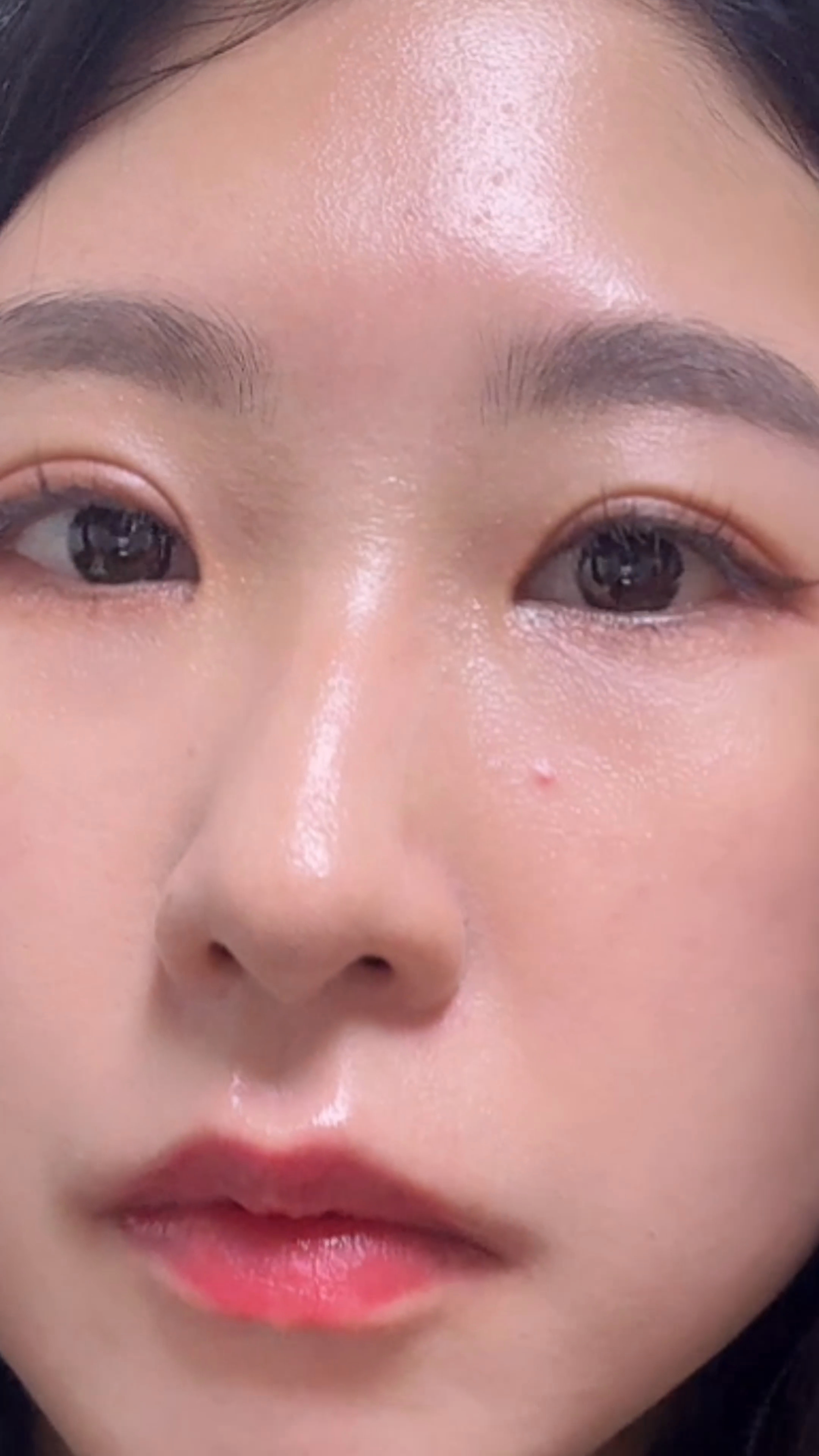 콘텐츠
