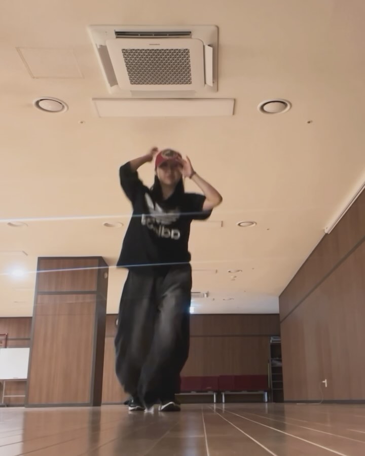 말아먹은 걸스기말 그래서 시험영상은 없지만..
🧠 cherrym.i