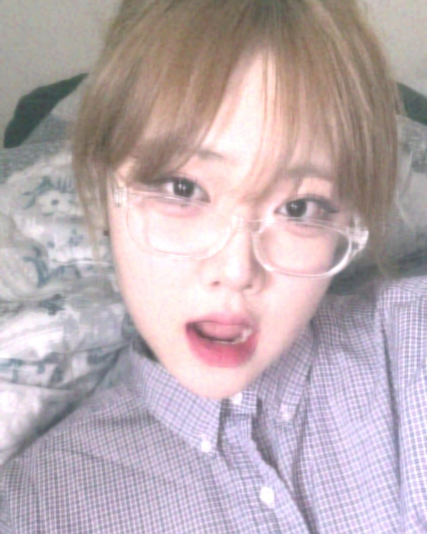 👓🤓