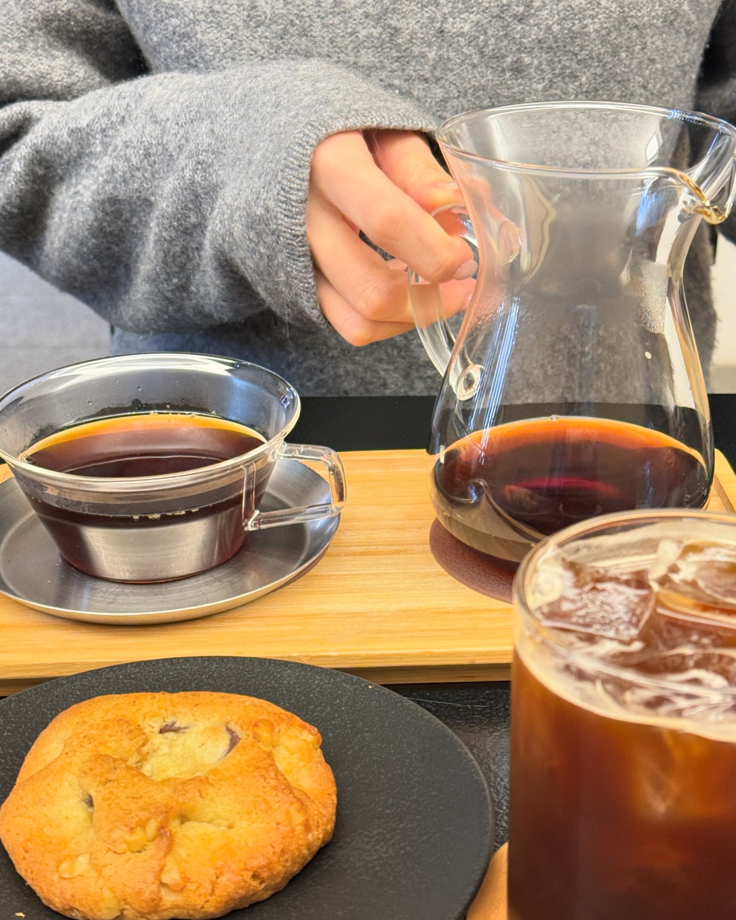 𝐶𝑜𝑓𝑓𝑒𝑒 𝑡𝑖𝑚𝑒 ☕️