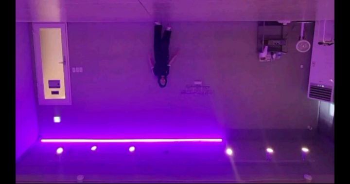 긔찮아서 안올렸던 영상...😝
.
.
.
.
.
1. 🧠 yechanjin
 🎶 beyonce - Move 

2. 🧠 onlyoneyoujin 
 🎶 chloebailey - Have Marcy

#dancer #dance #yechanchoreography #choreo #youjinonechoreography #09