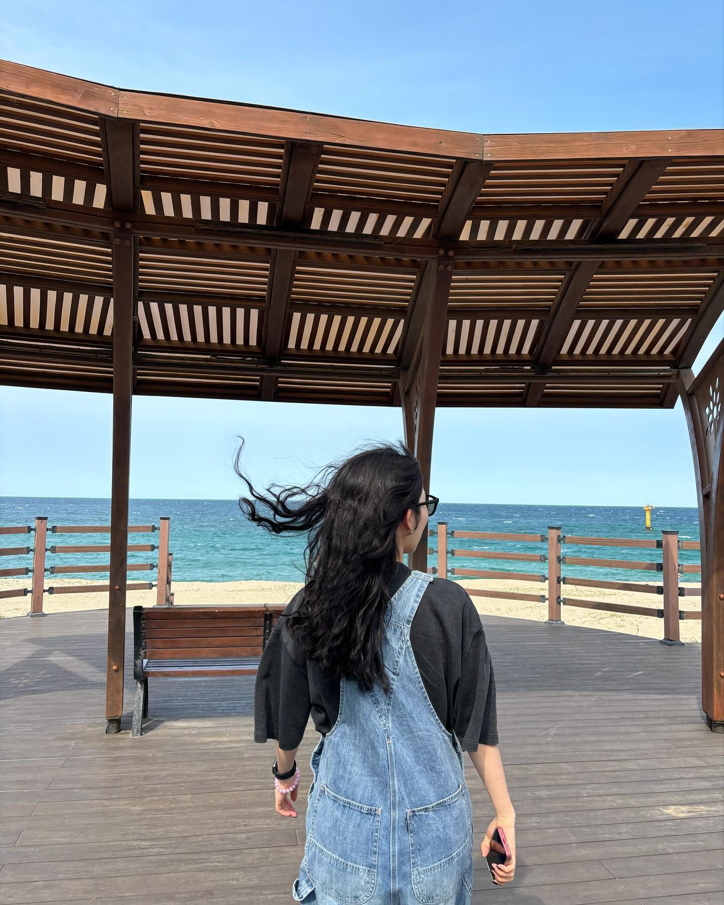 두피클리닝서비스💆🏻‍♀️💙