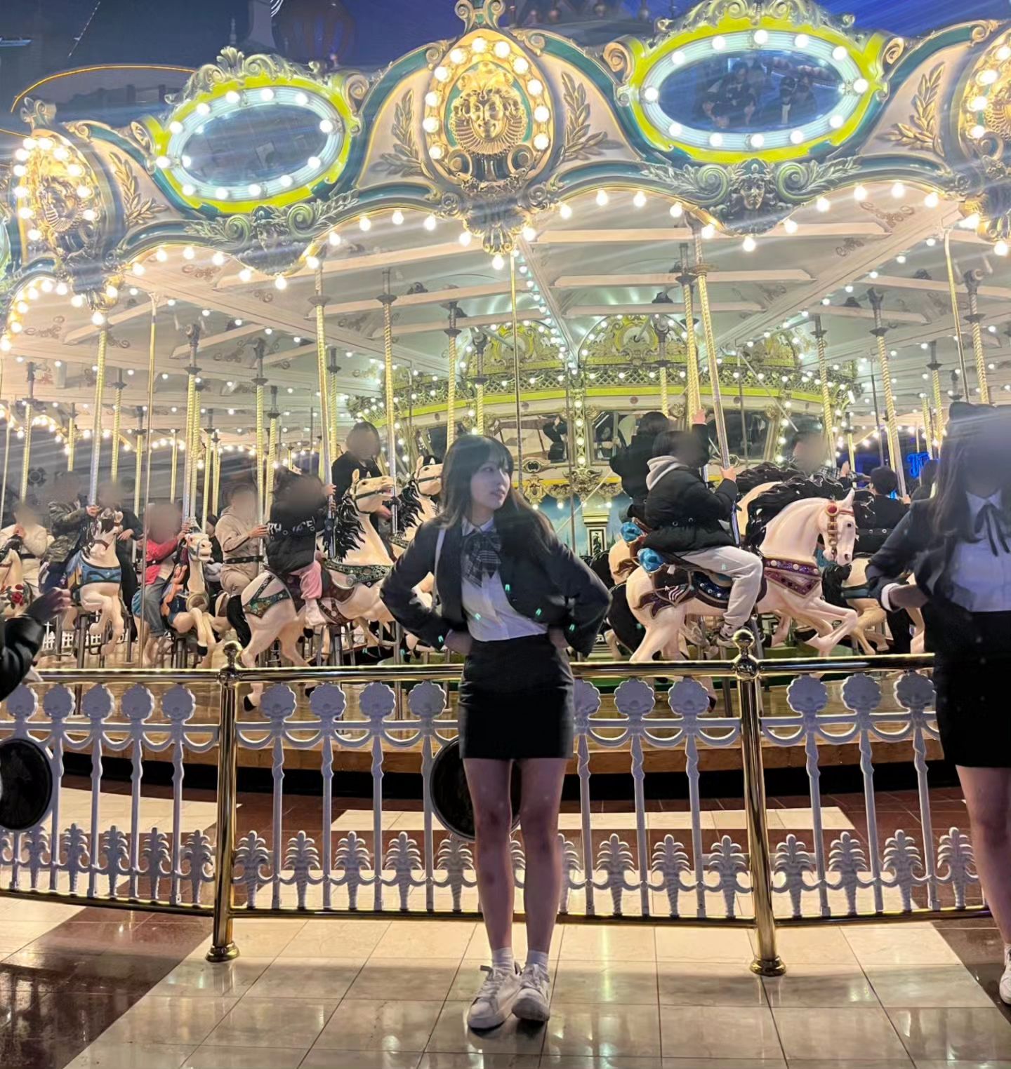 내가 애쓰면 넌 나의 애인이 되어줘