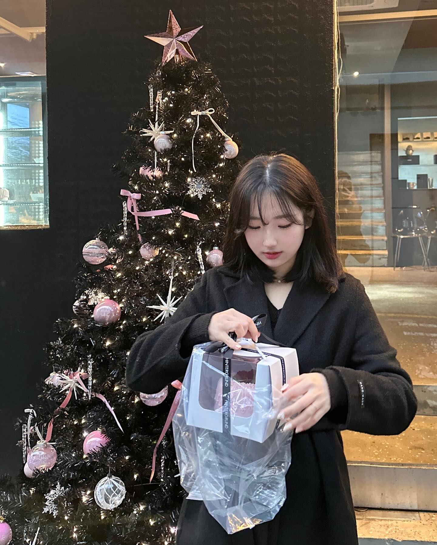 콘텐츠