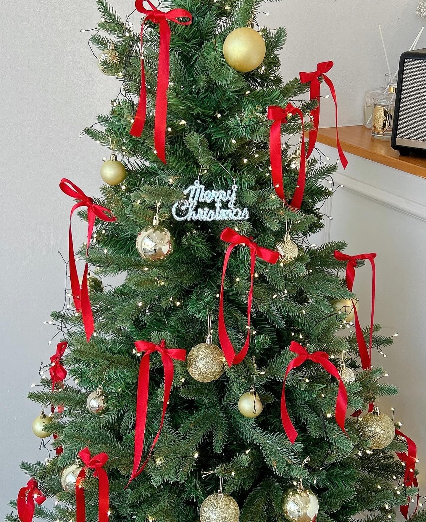 곧 크리스마스라니✨🎄 
모두 행복한 연말 보내세용💚❤️

무화과 쿠키 넘 맛있어...🫶🫶🫶
