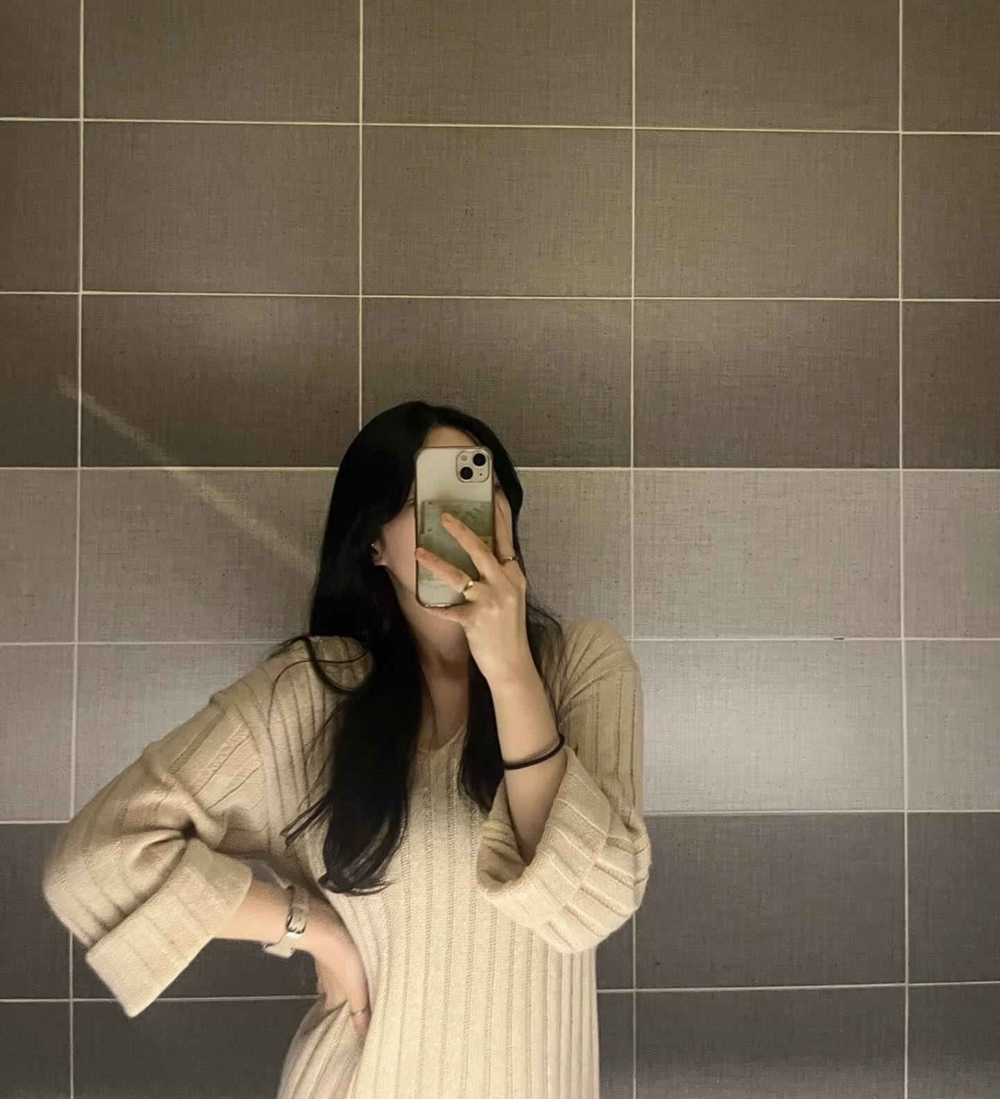 모자란 사람이지만 •••