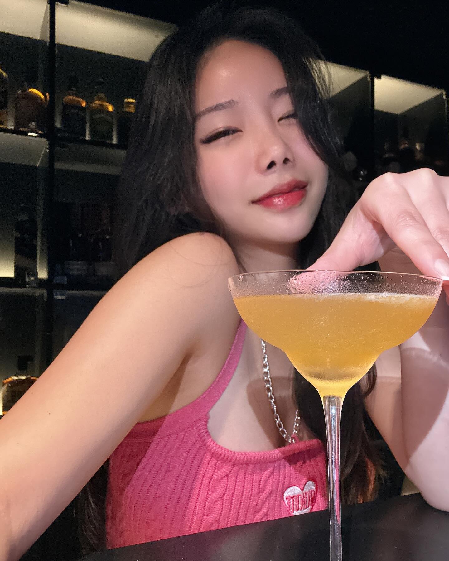 콘텐츠