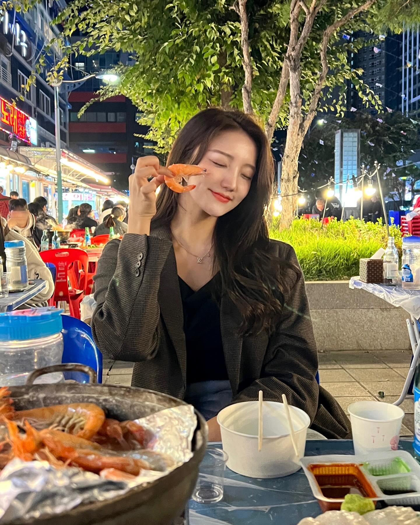 새우조아🦐