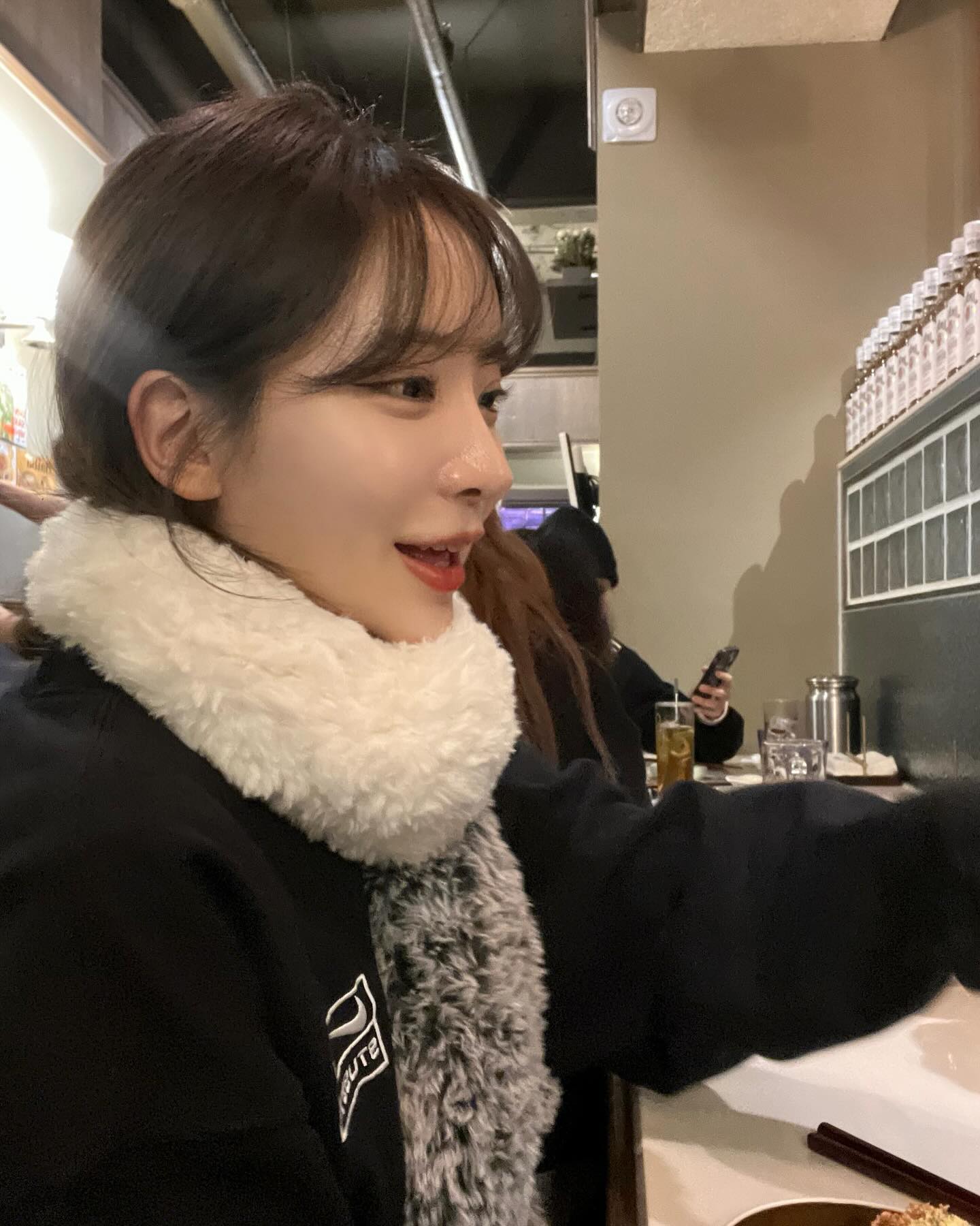 노래 좋다🖤