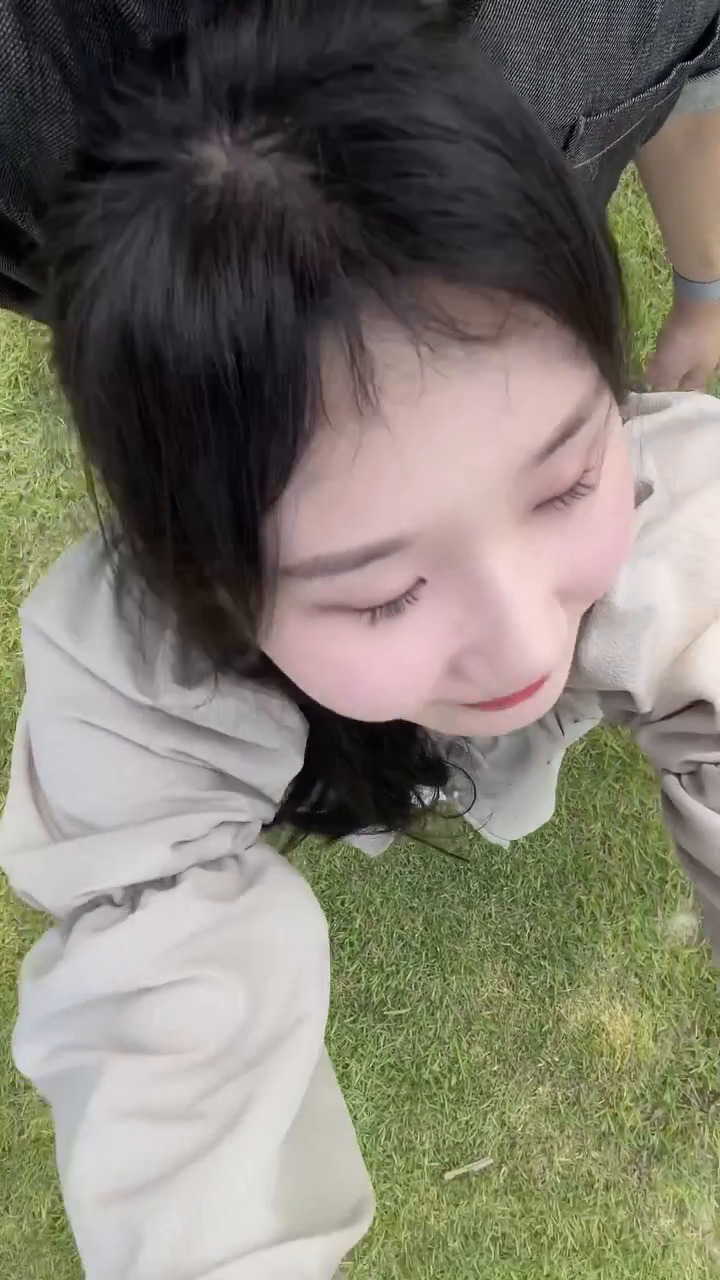 유행 끝났나..?