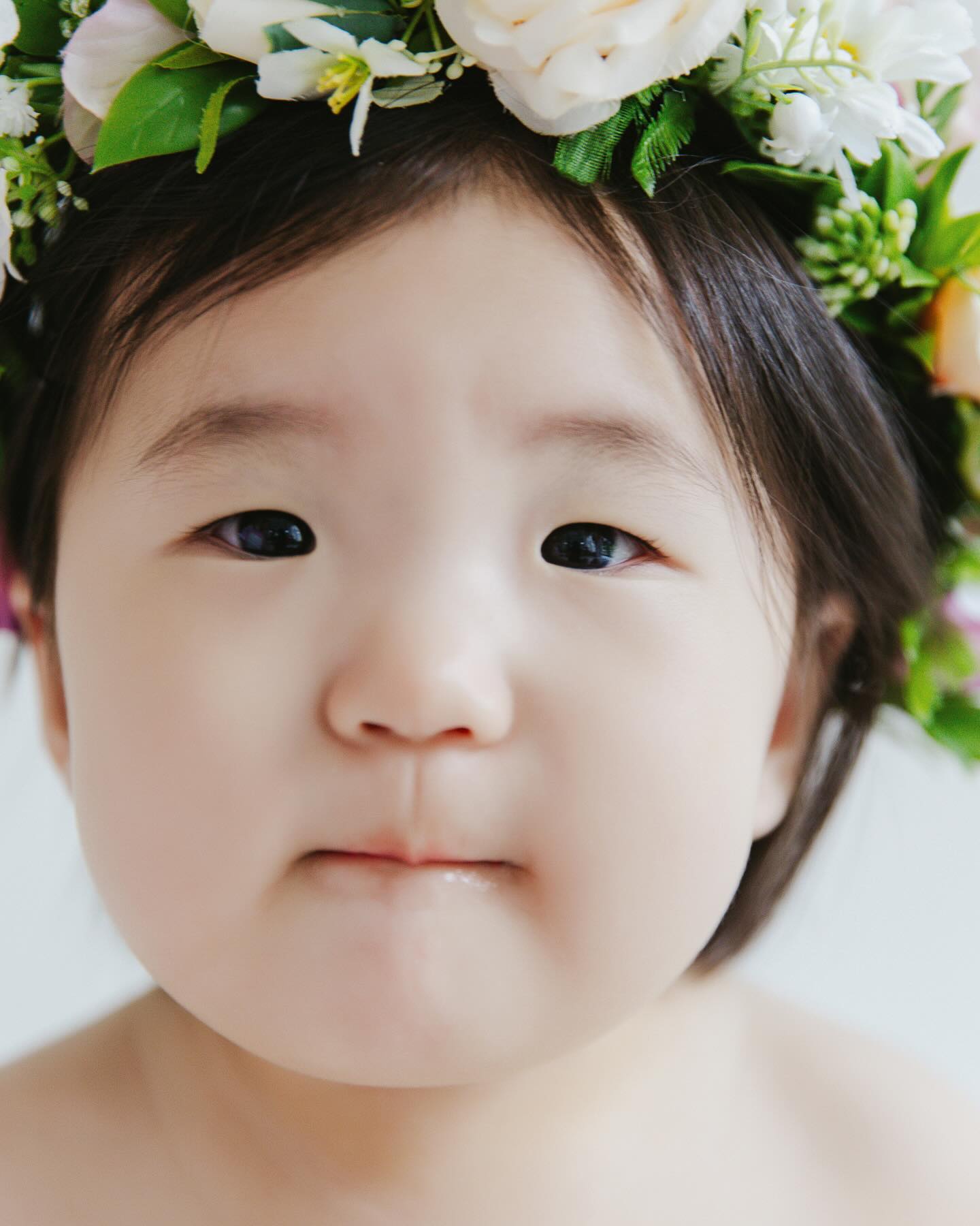 첫 생일.
사랑해 우리아가. 
엄마 아빠에게 와줘서 고마워. 
❤️❤️ 건강하고 행복하쟈 베이비 콩 ❤️❤️